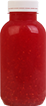 detox-bottle