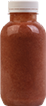 detox-bottle