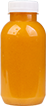 detox-bottle
