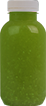 detox-bottle