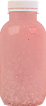 detox-bottle