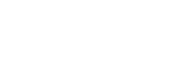 GastroChef