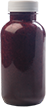 detox-bottle