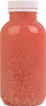 detox-bottle