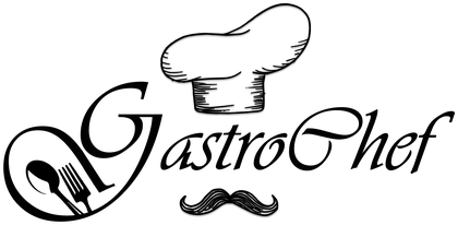 GastroChef